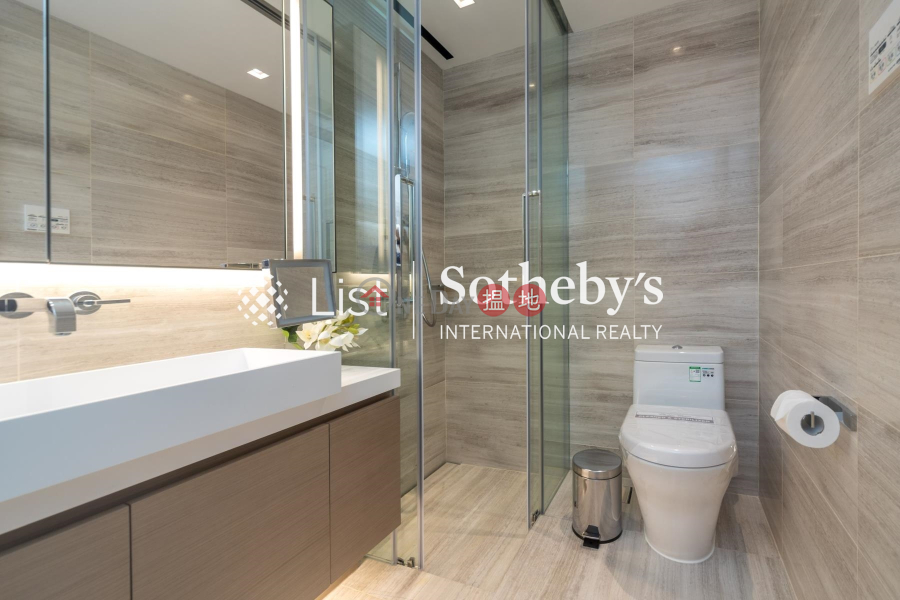 Property Search Hong Kong | OneDay | Residential Rental Listings, Property for Rent at Chelsea Court with 2 Bedrooms