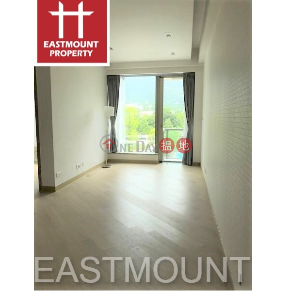 Sai Kung Apartment | Property For Sale in The Mediterranean 逸瓏園-Pool view, Nearby town | Property ID:2969 | 8 Tai Mong Tsai Road | Sai Kung | Hong Kong Sales | HK$ 11M