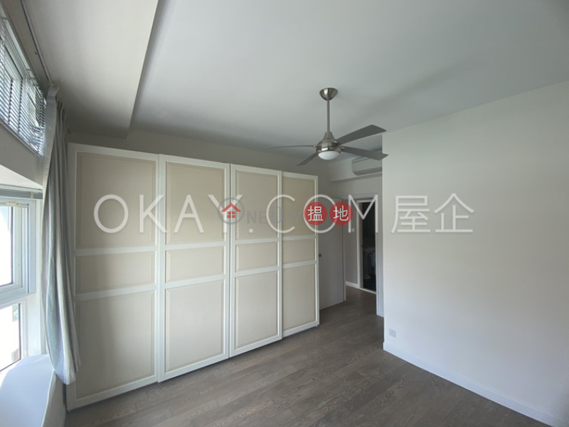 HK$ 11.8M | Discovery Bay, Phase 4 Peninsula Vl Coastline, 22 Discovery Road, Lantau Island, Luxurious 3 bedroom with balcony | For Sale