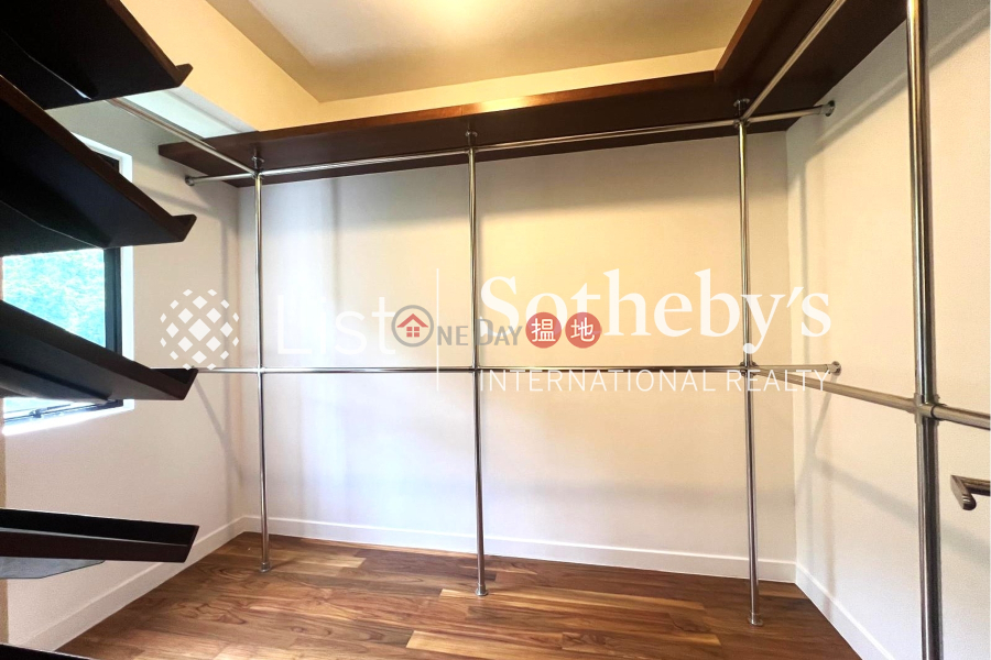 Property Search Hong Kong | OneDay | Residential | Rental Listings Property for Rent at Grand Garden with 4 Bedrooms