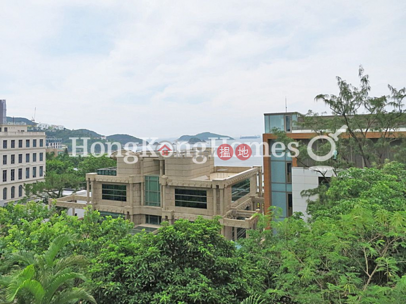 Property Search Hong Kong | OneDay | Residential, Rental Listings | 4 Bedroom Luxury Unit for Rent at Burnside Estate