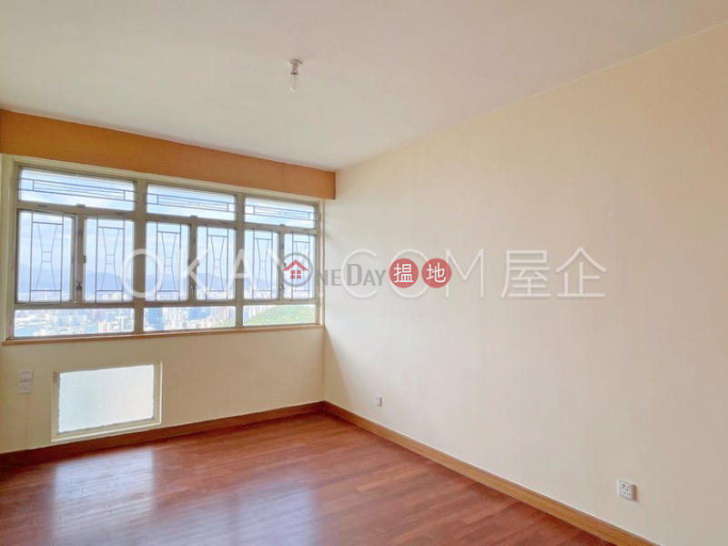 111 Mount Butler Road Block C-D | High | Residential Rental Listings HK$ 65,800/ month