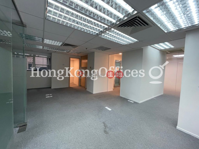 Office Unit for Rent at Yat Chau Building | Yat Chau Building 一洲大廈 Rental Listings