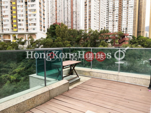 1 Bed Unit for Rent at Larvotto, Larvotto 南灣 | Southern District (Proway-LID106892R)_0