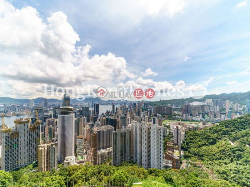 香港搵樓|租樓|二手盤|買樓| 搵地 | 住宅-出售樓盤欣怡居三房兩廳單位出售