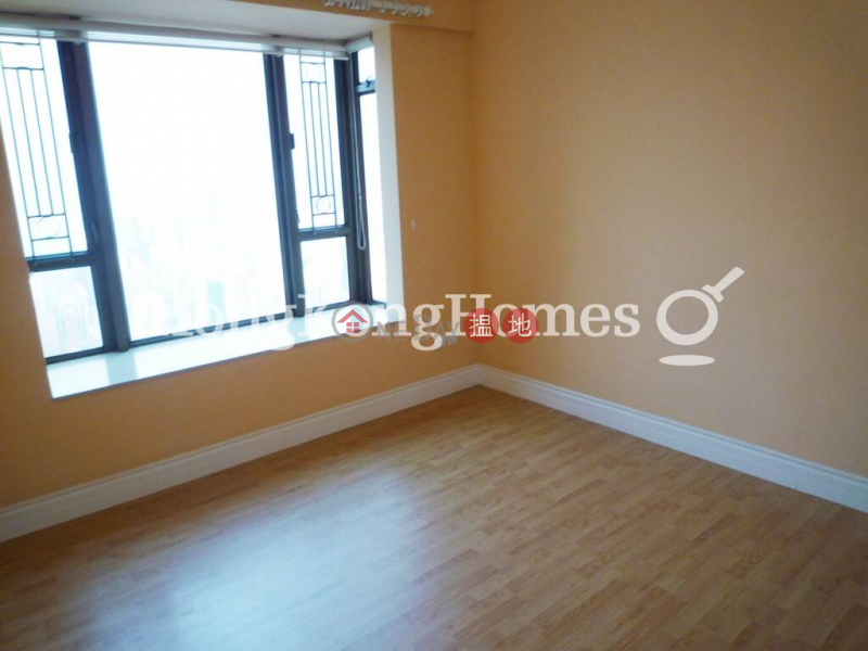 HK$ 42,000/ month, The Belcher\'s Phase 2 Tower 6 | Western District 2 Bedroom Unit for Rent at The Belcher\'s Phase 2 Tower 6