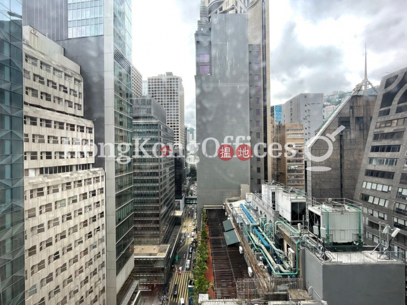Office Unit for Rent at Canton House, Canton House 豐樂行 Rental Listings | Central District (HKO-77632-AHHR)