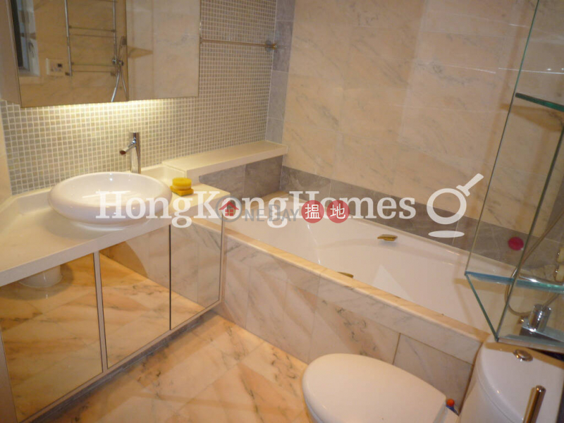 3 Bedroom Family Unit at The Waterfront Phase 2 Tower 6 | For Sale | The Waterfront Phase 2 Tower 6 漾日居2期6座 Sales Listings
