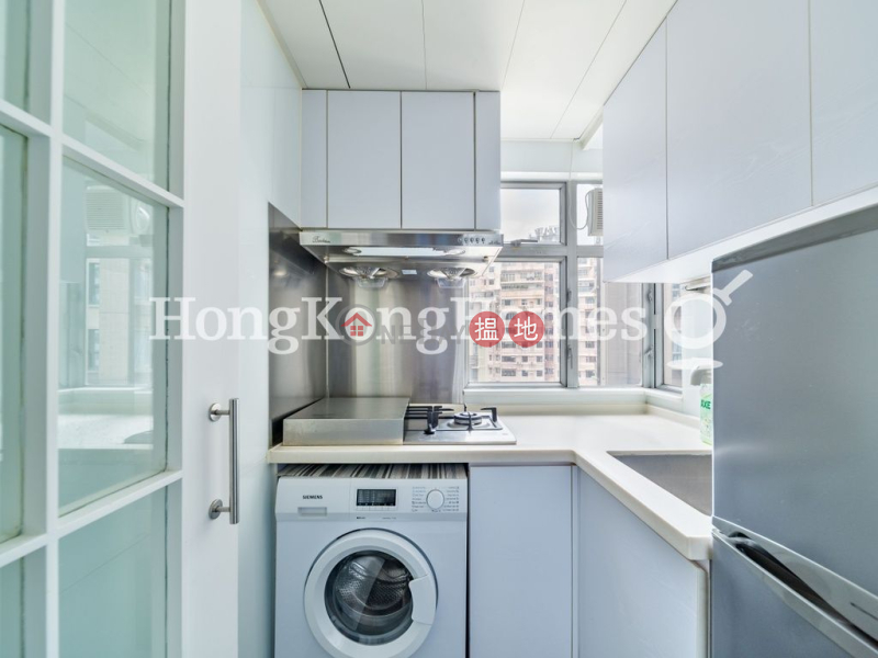 Property Search Hong Kong | OneDay | Residential Rental Listings | 2 Bedroom Unit for Rent at Windsor Court