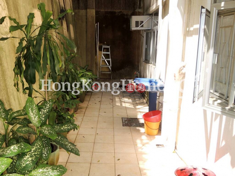Property Search Hong Kong | OneDay | Residential, Rental Listings 3 Bedroom Family Unit for Rent at Jade Court