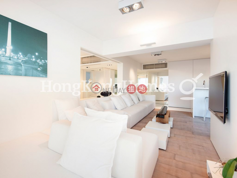 HK$ 34,000/ month Greencliff, Wan Chai District | 1 Bed Unit for Rent at Greencliff