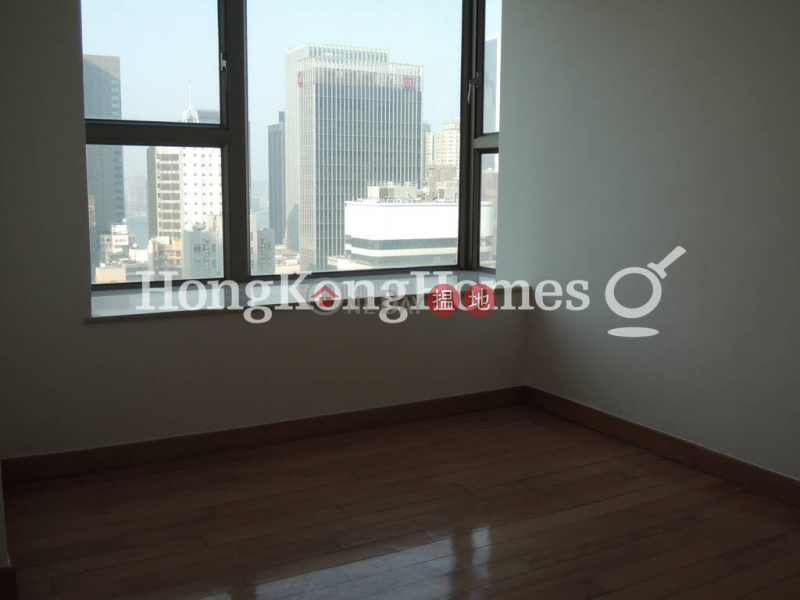 HK$ 26,000/ month | The Zenith Phase 1, Block 3 Wan Chai District | 2 Bedroom Unit for Rent at The Zenith Phase 1, Block 3