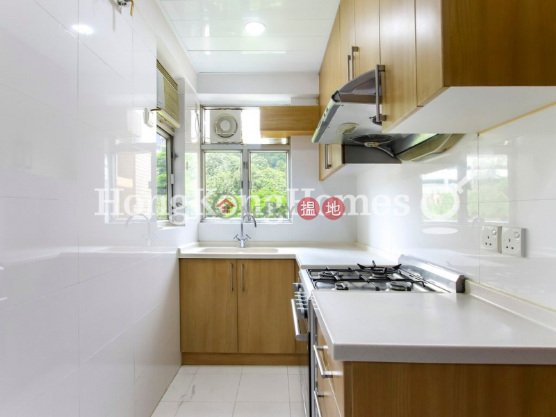 HK$ 18.3M Block 19-24 Baguio Villa Western District | 2 Bedroom Unit at Block 19-24 Baguio Villa | For Sale