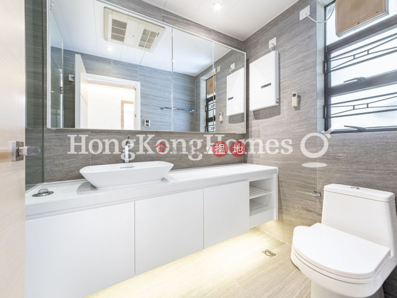 樂陶苑A座4房豪宅單位出租|灣仔區樂陶苑A座(Villa Lotto Block A)出租樓盤 (Proway-LID166193R)