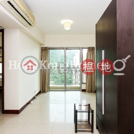 泓都兩房一廳單位出租, 泓都 The Merton | 西區 (Proway-LID45272R)_0