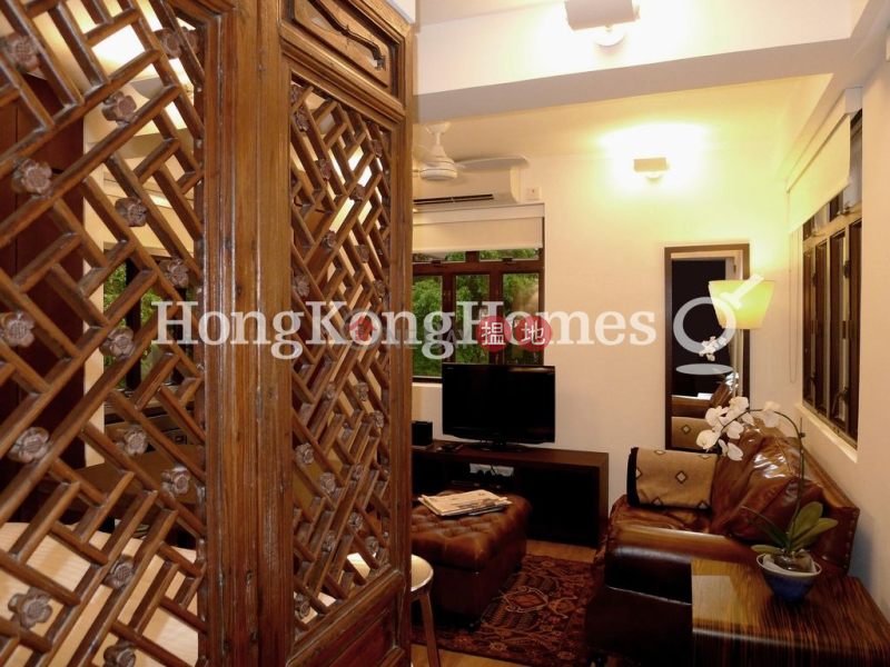 Studio Unit for Rent at Silver Jubilee Mansion | Silver Jubilee Mansion 銀禧大廈 Rental Listings