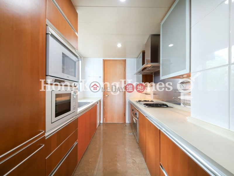 HK$ 62,000/ month | Phase 2 South Tower Residence Bel-Air Southern District | 3 Bedroom Family Unit for Rent at Phase 2 South Tower Residence Bel-Air