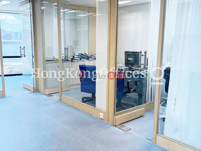 Property Search Hong Kong | OneDay | Office / Commercial Property | Sales Listings | Office Unit at K Wah Centre | For Sale