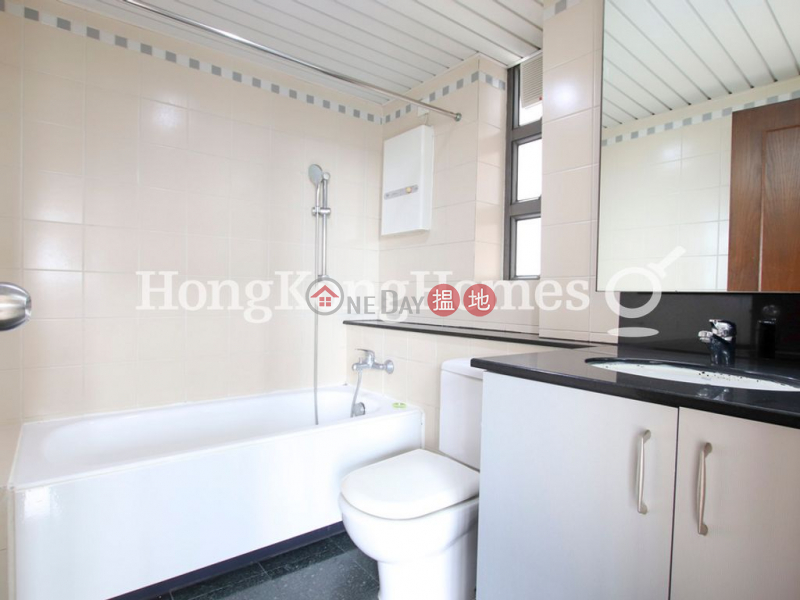 Property Search Hong Kong | OneDay | Residential Sales Listings 2 Bedroom Unit at Hollywood Terrace | For Sale