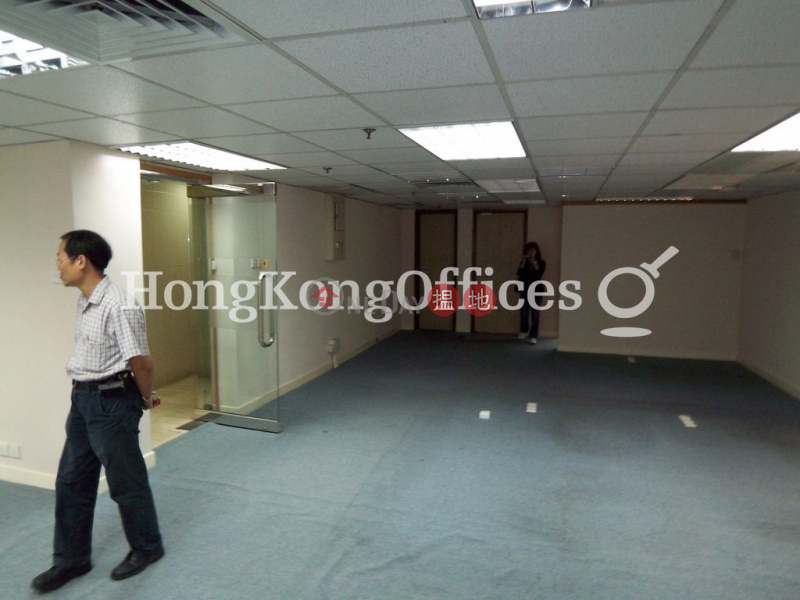 Wing On Cheong Building Low, Office / Commercial Property, Rental Listings, HK$ 56,289/ month