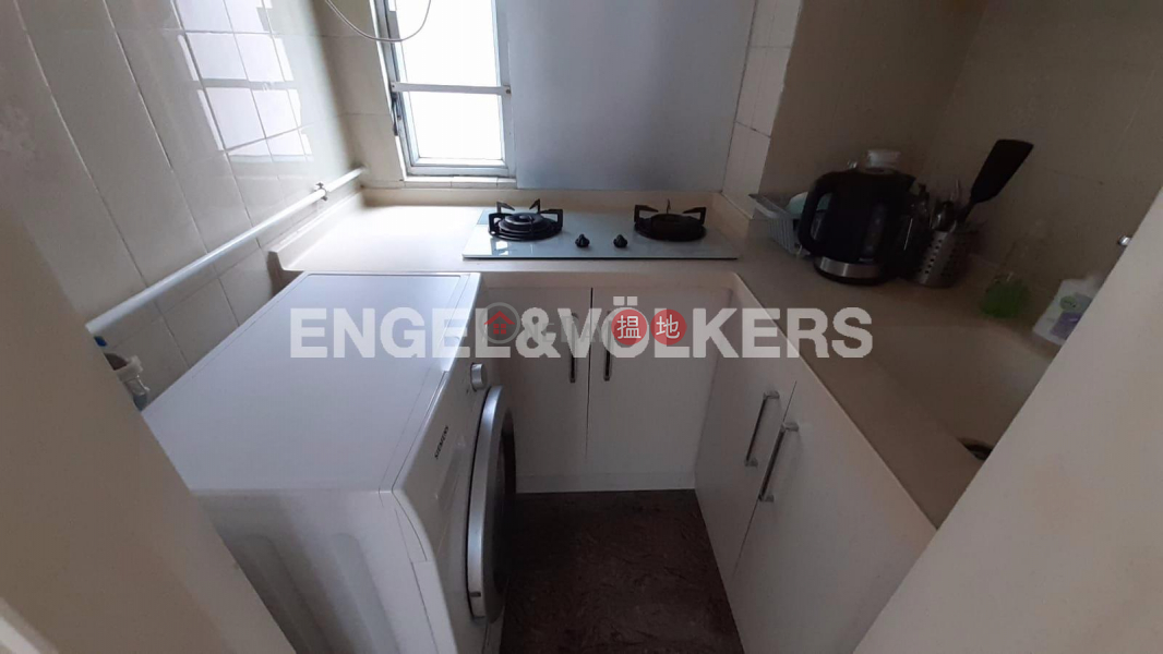 Property Search Hong Kong | OneDay | Residential Rental Listings 2 Bedroom Flat for Rent in Soho
