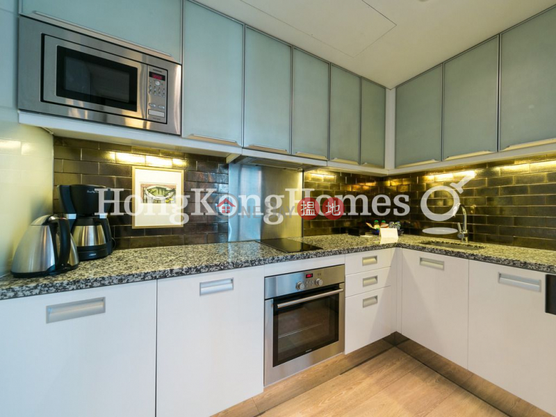 Property Search Hong Kong | OneDay | Residential | Rental Listings | 2 Bedroom Unit for Rent at Lanson Place