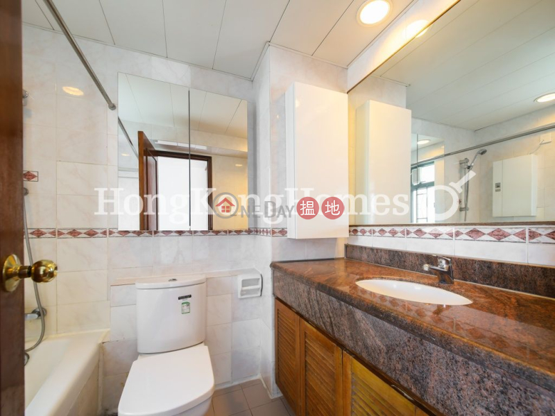 HK$ 47,000/ month Monmouth Villa Wan Chai District | 3 Bedroom Family Unit for Rent at Monmouth Villa