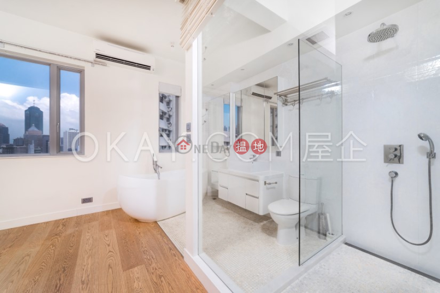 好景大廈中層|住宅|出租樓盤|HK$ 55,000/ 月