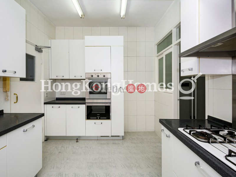 4 Bedroom Luxury Unit for Rent at Borrett Mansions | Borrett Mansions 寶德臺 Rental Listings