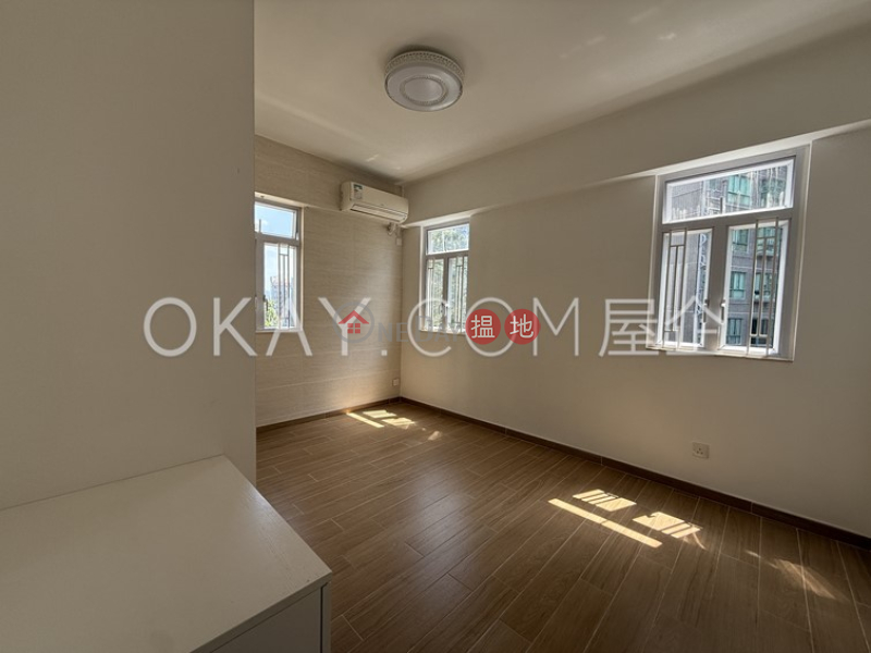 Property Search Hong Kong | OneDay | Residential | Rental Listings, Stylish 3 bedroom with parking | Rental