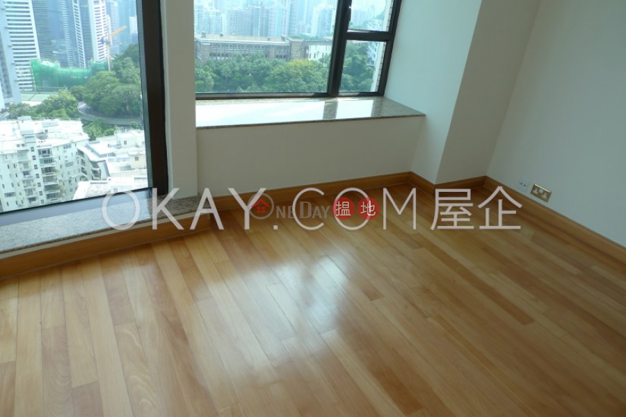 寶雲山莊-中層住宅|出租樓盤HK$ 49,000/ 月