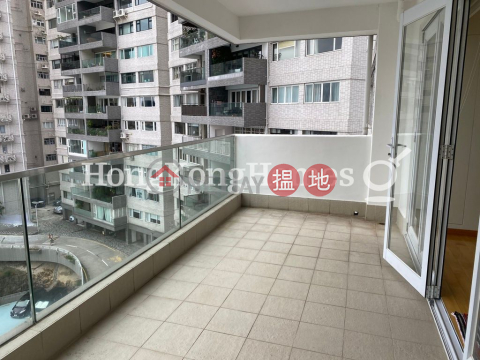 淺水灣麗景園4房豪宅單位出售, 淺水灣麗景園 Repulse Bay Garden | 南區 (Proway-LID20792S)_0