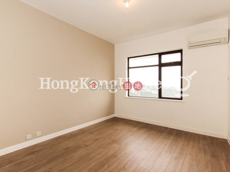 HK$ 105,000/ month, Repulse Bay Apartments | Southern District, 4 Bedroom Luxury Unit for Rent at Repulse Bay Apartments