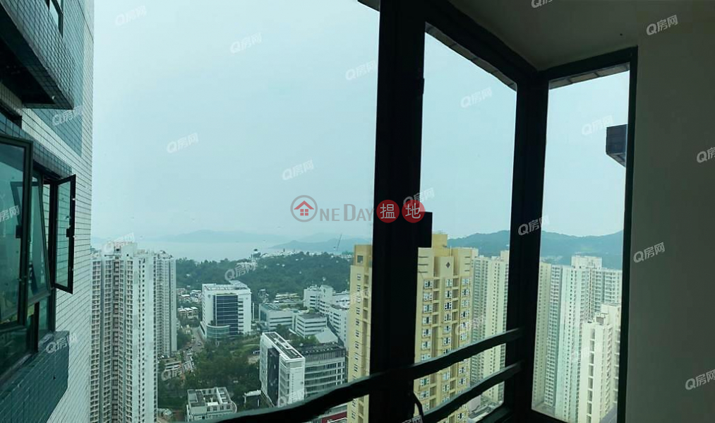 Block 3 East Point City | 2 bedroom High Floor Flat for Sale, 8 Chung Wa Road | Sai Kung Hong Kong, Sales, HK$ 9.3M