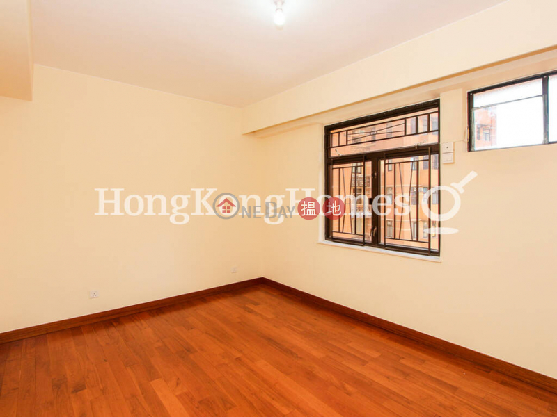 Property Search Hong Kong | OneDay | Residential | Rental Listings, 3 Bedroom Family Unit for Rent at Wylie Court