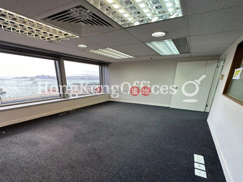 信德中心寫字樓租單位出租-168-200干諾道中 | 西區|香港|出租HK$ 53,460/ 月