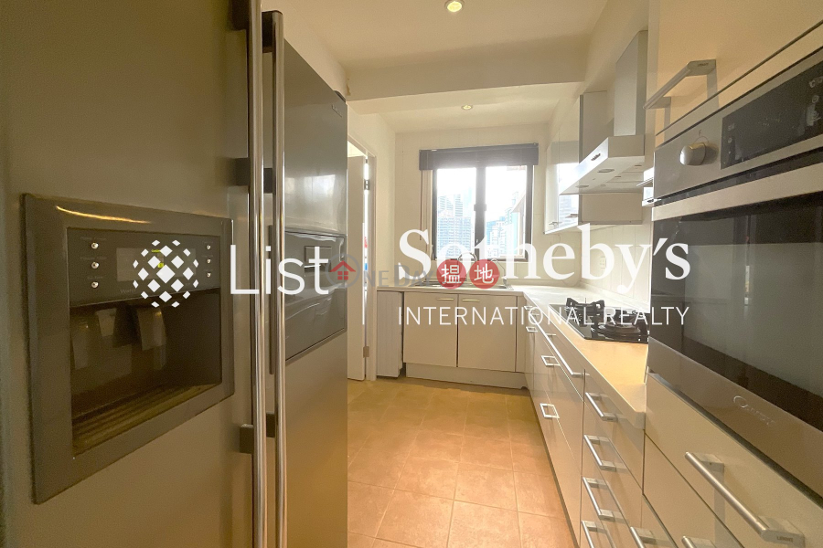 Property Search Hong Kong | OneDay | Residential | Rental Listings, Property for Rent at Camelot Height with 3 Bedrooms