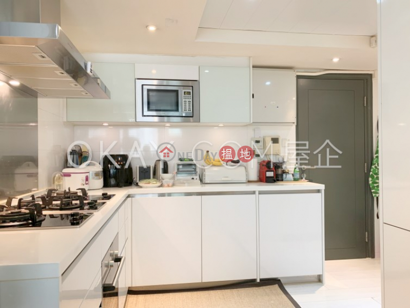 Phase 2 Villa Cecil Middle, Residential Sales Listings, HK$ 75M