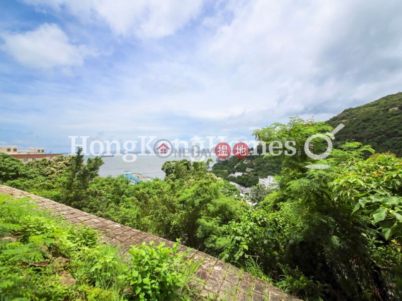 Property Search Hong Kong | OneDay | Residential, Rental Listings, 2 Bedroom Unit for Rent at Bisney Terrace