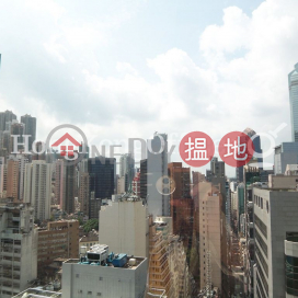 Office Unit for Rent at On Hing Building, On Hing Building 安慶大廈 | Central District (HKO-14495-AKHR)_0