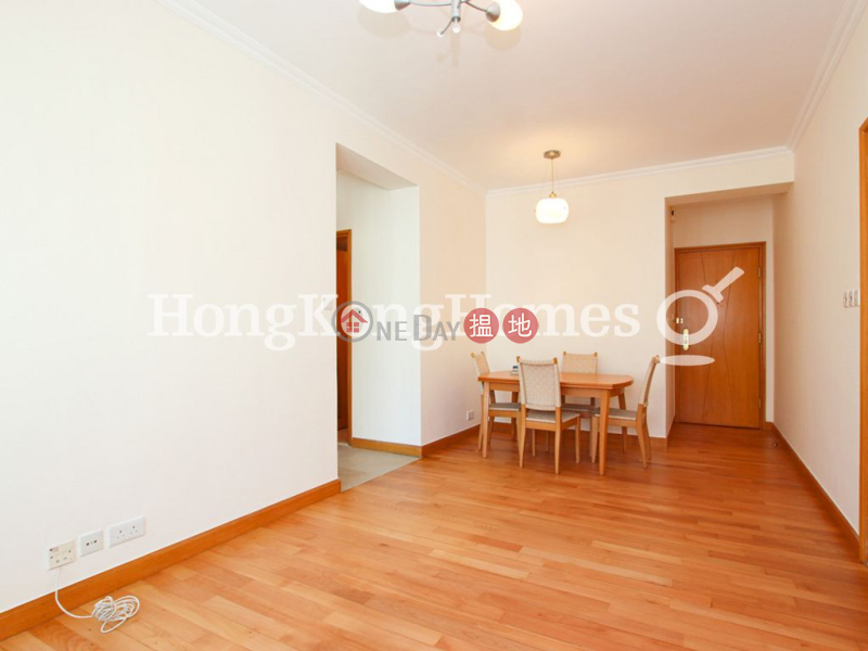 匯星壹號兩房一廳單位出售-1星街 | 灣仔區-香港|出售|HK$ 1,300萬