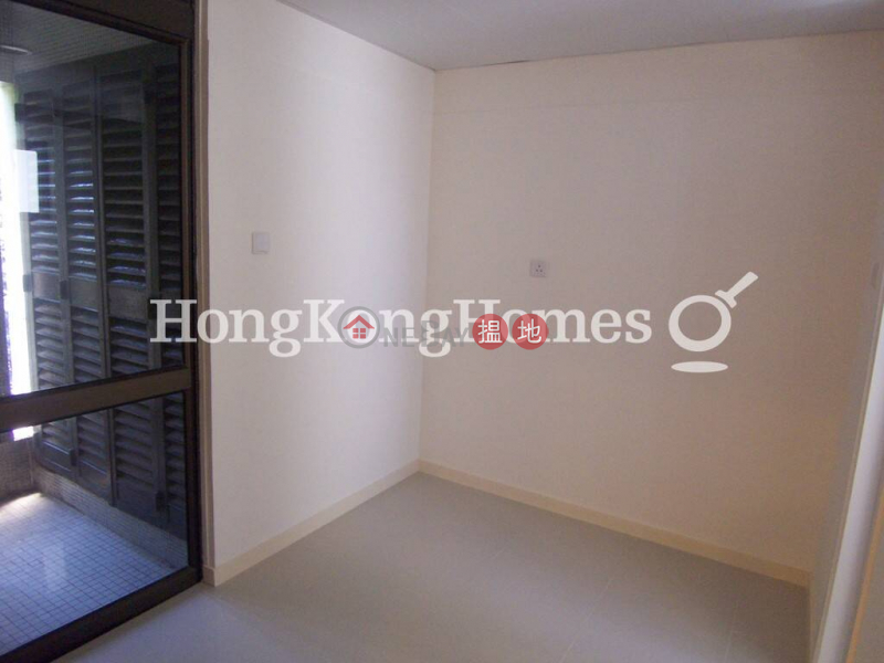 Property Search Hong Kong | OneDay | Residential | Rental Listings 4 Bedroom Luxury Unit for Rent at Century Tower 1