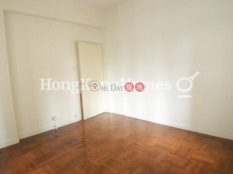 天后廟道42-60號三房兩廳單位出租|天后廟道42-60號(42-60 Tin Hau Temple Road)出租樓盤 (Proway-LID32701R)