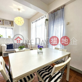 Charming 1 bedroom in Causeway Bay | For Sale | Lok Sing Centre Block B 樂聲大廈B座 _0