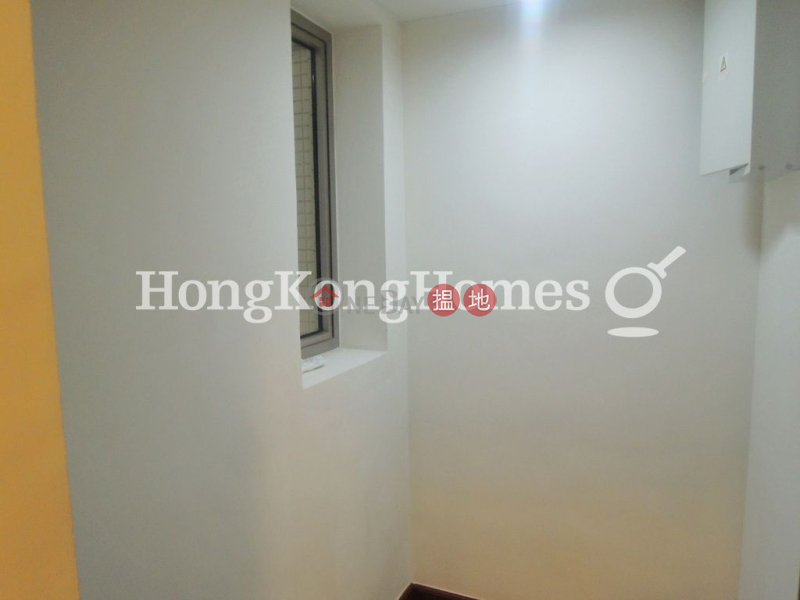 Property Search Hong Kong | OneDay | Residential, Rental Listings 4 Bedroom Luxury Unit for Rent at The Hermitage Tower 2