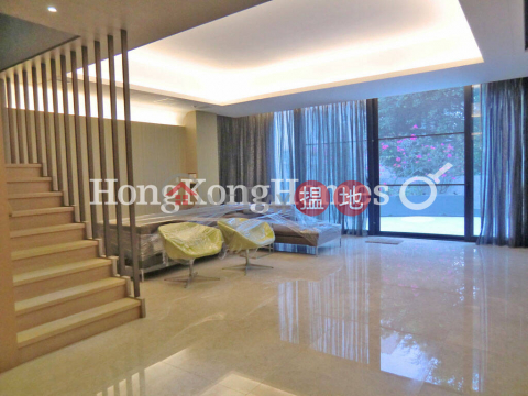 4 Bedroom Luxury Unit for Rent at The Hazelton | The Hazelton 榛園 _0