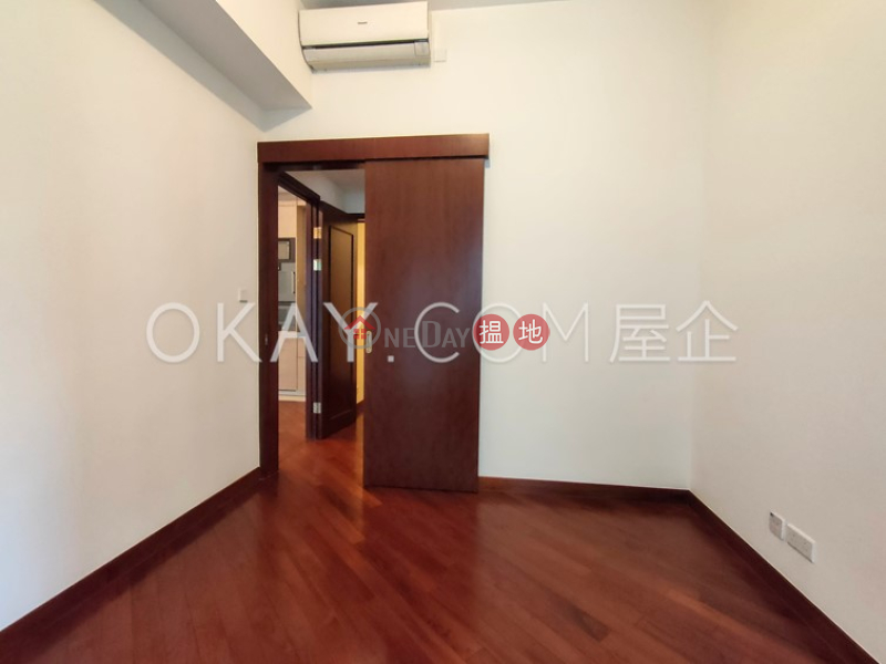 Property Search Hong Kong | OneDay | Residential Rental Listings Unique 1 bedroom with balcony | Rental