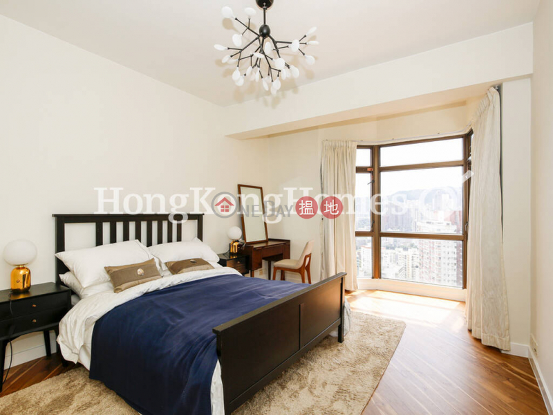 HK$ 90,000/ month | Bamboo Grove Eastern District, 3 Bedroom Family Unit for Rent at Bamboo Grove