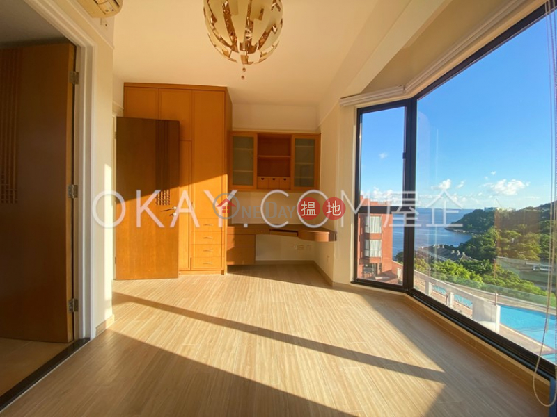 Carmel Hill, Unknown Residential | Rental Listings, HK$ 85,000/ month