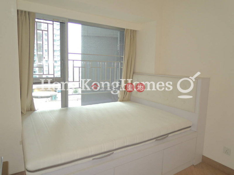 4 Bedroom Luxury Unit for Rent at Imperial Cullinan | 10 Hoi Fai Road | Yau Tsim Mong, Hong Kong, Rental | HK$ 56,000/ month
